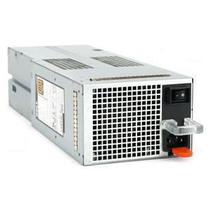 2C7NK แหล่งจ่ายไฟ DELL 1485W 80 PLUS GOLD สำหรับ SC5020 SC7020 SCV3020 ปรับปรุงใหม่ - Product Image 1