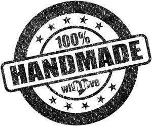 ฮอร์นรองเท้าวัวธรรมชาติทำด้วยมือเขาควายทำด้วยมือพร้อมดีไซน์รูปสัตว์ที่ไม่เหมือนใครรองเท้าขัดเงาคุณภาพสูงสำหรับรองเท้า - Product Image 2