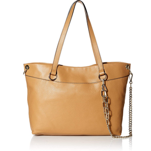 Bolso Tote de Cuero para Mujer Hamid International, Venta Caliente, Uso Casual, Color y Tamaño Personalizables, Alta Calidad, Logotipo Personalizado al por Mayor, OEM - Product Image 2