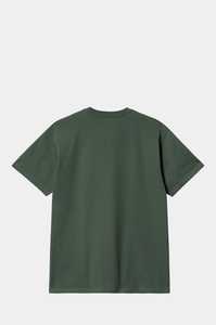 เสื้อยืดผู้ชายสีขาวพิมพ์ลายล้วนๆของผู้ชายเสื้อยืดโอเวอร์ไซซ์กราฟิกผ้าฝ้าย100% พิมพ์ลาย - Product Image 1