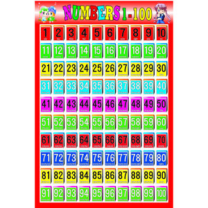 150x100ซม. - Product Image 1