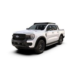 Ford Ranger ใช้แล้วมีไว้สำหรับการส่งออกไปยังตัวแทนจำหน่ายรถกระบะทั่วโลก - Product Image 5