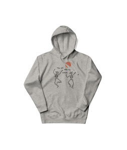 Mens Winter Hoodie Sweatshirt Zipper-Up Drawstring Pocket Solid <b>Design</b> High Quality 370 Grams Polyester/Cotton Hoodie sweatshirt - Product Image 3