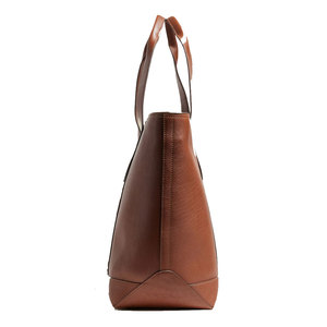 Bolsos de mano de cuero personalizados para mujer, el mejor diseñador para mujer, cómodos bolsos de mano de cuero genuino recién llegados para mujer - Product Image 6