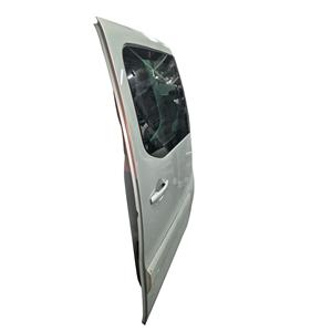 Porta Scorrevole SX per PEUGEOT Partner Tepee (08>) - Product Image 3