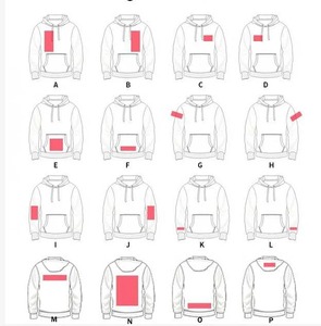 ชุดวอร์ม2ชิ้นผ้าฟลีซหนาสำหรับผู้หญิงชุดวอร์มผ้าฟรีซหนาสำหรับฤดูใบไม้ร่วงและฤดูหนาว - Product Image 6