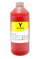 Tinta 2000 972/973/975 Tinta Pewarna Berbasis Air 1000ml Kompatibel dengan Printer HP Full Page 352dw 377dw 452dw 477dw 477dn 552dw