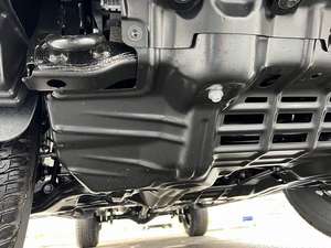 2022 TOYOTA HILUX - Product Image 4