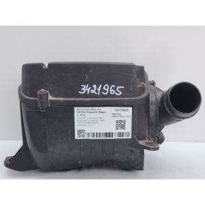 กล่องกรองอากาศสโกด้า ออคตาเวีย เอส. วากอน ซีรีส์ที่ 4 1K0129607AQ BSE เบนซิน 1595 (08>) - Product Image 1