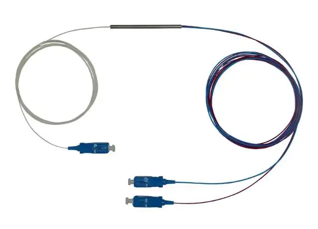 1x2 1x4 1x8 1x16 1x32 блок меньше fiberey разветвитель 1*4 plc fbt разветвитель 2x2 бесплатно sampls