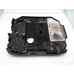 COPERTURA MOTORE JAGUAR Serie XE (X760) (15>) GX73-6A949-A Diesel 2.0 - Product Image 4