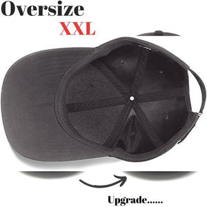 High Quality Cap Embroidery Hats Custom Baseball Cap <b>Iron</b> <b>on</b> Patch Hat With Custom Logo New Trend Structured 5 Panel Baseball - Product Image 5