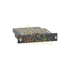 Schneider Electric HMIYP6MPAU - Nuovo - Product Image 1