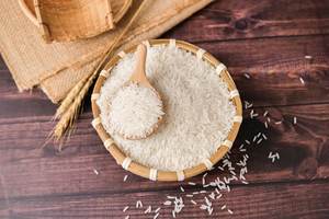 KDM SEN KRO OUB ARROZ DE CAMBOYA 5% ROTO EXPORTACIÓN DE ALTA CALIDAD POR FÁBRICA DE ARROZ DEL SUR DEL MEKONG AL POR MAYOR - Product Image 6