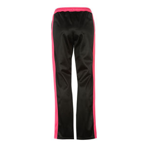 2PCS Outfits Men's Casual Printed Sports Tracksuits Long Sleeve Hoodies Sweatshirt Tracksuit Fall Winter Spandex/Cotton Fleece - Product Image 5