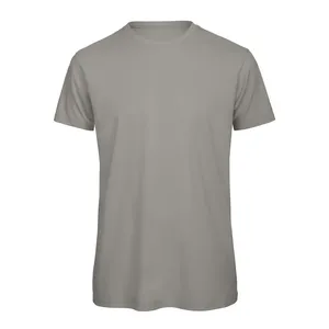 Camiseta Inspire T para Hombre, Mercancía Promocional Sostenible - Product Image 2