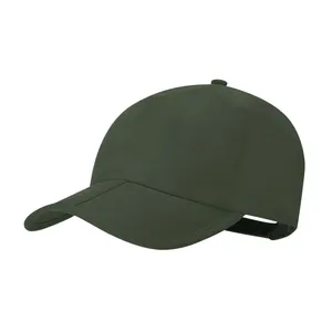 Cappello Pieghevole Personalizzato Carbum, Gadget Promozionale - Product Image 2