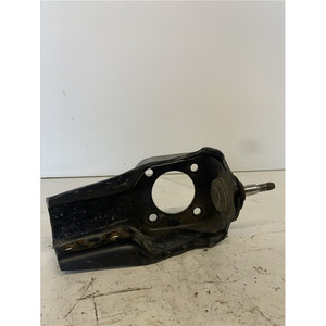 EJE DELANTERO IZQUIERDO COMPLETO FIAT Panda Serie 5995503 (80>86) - Product Image 5