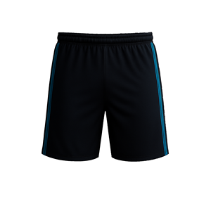 Vente en gros 2026 Nouveaux maillots de football américain respirants personnalisés de haute qualité pour l'été, uniformes de football d'équipe - Product Image 3