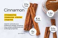 Vietnam branche coupe cassia cannelle de qualité supérieure Hot seeling fournitures prix bâton de cannelle cannelle de fabrication vietnam