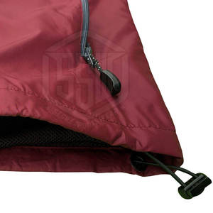 Trajes Deportivos Cortavientos de Alta Calidad, Ropa Casual Transpirable, en Oferta, Duraderos - Product Image 6