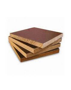 Muebles de madera de partículas armario dormitorio muebles armario moderno Venta caliente vestido gabinete - Product Image 1