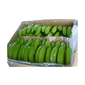 Fruits frais pour importateur et pour acheteur Stock Up & Save and Retail Ready Fresh Cavendish Banana - Product Image 6