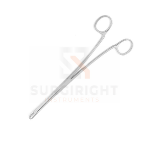 เครื่องมือผ่าตัดพื้นฐานทำจากสเตนเลสสตีลใช้พลังงานจากเครื่องผ่าตัดแบบแมนนวล - Product Image 3