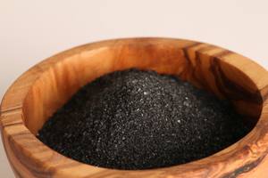 Sal del Himalaya Blanca Natural en Polvo, Cloruro de Sodio 100% Natural Refinado, 99.9% de Pureza, AL SADIQ ENTERPRISES, Venta al Por Mayor - Product Image 3