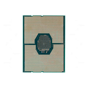 Intel Xeon Platinum 8276M 2.2GHz 28 Núcleos 38.5MB Caché 165W Socket LGA3647 para Aplicaciones de Herramientas de Torneado - Product Image 3