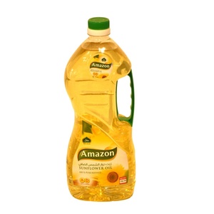 El mejor aceite de girasol bondad natural - Product Image 1