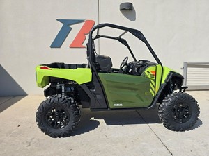 R-Spec 1000 RMAX2 Wolverine สะอาดมีคุณภาพพร้อมส่งออกไปทั่วโลก - Product Image 6