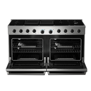 Chất lượng cao nhà sản xuất <span class=keywords><strong>60</strong></span> inch chuyên nghiệp phạm vi kép - Product Image 3