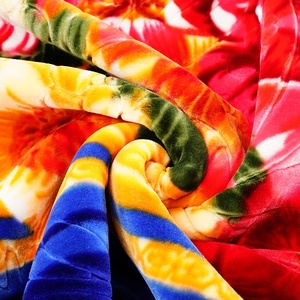 Wholesale Luxury <b>Sherpa</b> Fleece Knitted Eco-Friendly Quilt Sets 100% Polyester Winter Warm Cozy <b>Sofa</b> Bed <b>Covers</b> Raschel Pattern - Product Image 2