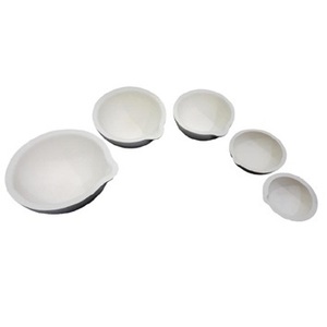Creuset de fusion de haute qualité, diamètre 83 mm, utilisé pour la fabrication de bijoux, vente en gros, prix le plus bas, meilleur produit pour les bijoux - Product Image 2