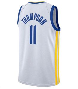 Maillots de basket-ball 2025 personnalisables Nom de l'équipe Respirant et grande taille Caractéristiques Presse à chaud et cousu - Product Image 5