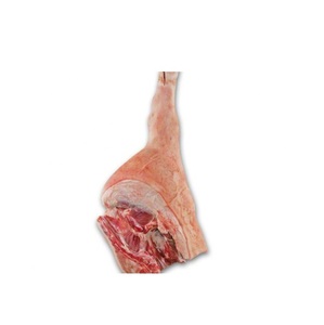 Fabricant et fournisseur en gros de viande de porc congelée 100% conservée / pattes de porc de la meilleure qualité au meilleur prix d'usine, achat en gros - Product Image 3