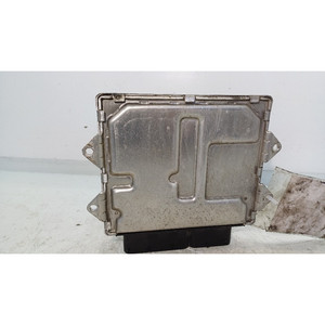 MOTOR CENTRALINE FIAT Panda 3ª Serie 8GSW.H4/51843140/HW611 312 A2000 bifuel/metano 875 (12>) - Product Image 3