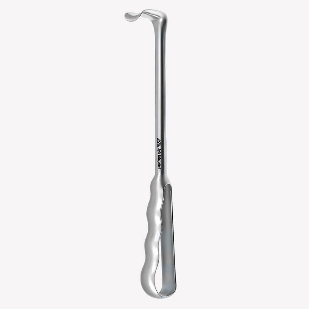 Richardson retractor
