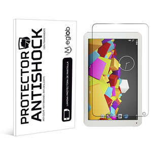 ฟิล์มกันรอยคุณภาพสูงสำหรับแท็บเล็ตเซนิโอ พีซี 5000 - Product Image 1