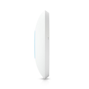 Punto de Acceso Ubiquiti UAP-XG, UniFi, Doble Banda, MU-MIMO AC WAVE 2, 1x RJ45 1000Mb/s, 1x RJ45 10Gb/s, PoE+ - Product Image 3