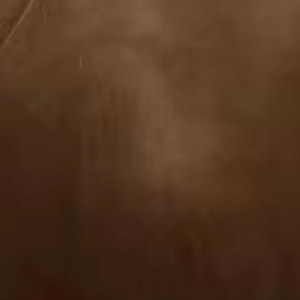 Chándal lavado con ácido de estilo único, chándal lavado con ácido de diseño personalizado hecho en Pakistán a la venta - Product Image 6