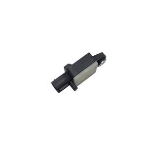 SENSOR DE CHOQUE LADO DERECHO FIAT Panda 3ª Serie 52083839 199 B1.000, 312 B1.000, 330 A1.000 Diésel 1300 (12>) - Product Image 5