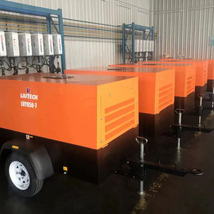 Compresor <span class=keywords><strong>de</strong></span> aire liutech <span class=keywords><strong>de</strong></span> gran oferta LUY 050-7, compresor diésel <span class=keywords><strong>de</strong></span> aire móvil, 185 Cfm, 7 <span class=keywords><strong>bar</strong></span>, compresor <span class=keywords><strong>de</strong></span> aire <span class=keywords><strong>de</strong></span> alta calidad, roca <span class=keywords><strong>de</strong></span> perforación - Product Image 4