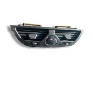 CROSS AIR MOUTHS OPEL RACE Y 3rd Series (15>) - Product Image 1
