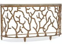 Table basse en fer au design moderne, plateau en marbre, pieds courbes, finition thermolaquée, taille personnalisable disponible, meubles de salon