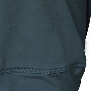 Pantalon de motocross sur mesure de haute qualité 2026 pour le cyclisme et le VTT, prix de gros abordable - Product Image 4