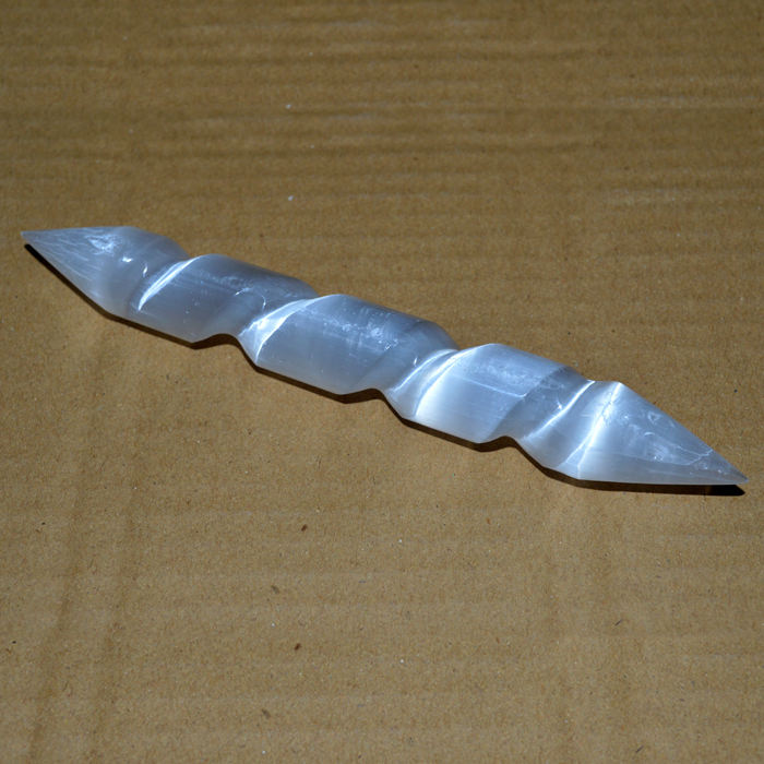 ธรรมชาติสี