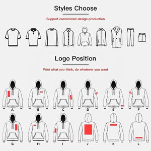 Sudadera CON CAPUCHA DE SEGURIDAD reflectante para hombre Precio al por mayor Chaquetas de seguridad de alta visibilidad con logotipo personalizable Ropa de seguridad de trabajo a la venta - Product Image 6