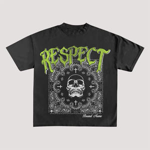 Camiseta unisex con logotipo personalizado de alta calidad de manga corta de secado rápido para Polos 100% algodón sublimación de impresión personalizada - Product Image 1